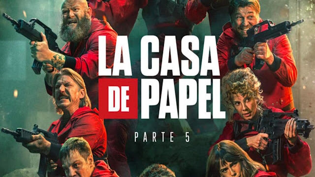 casa-de-papel