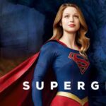 supergirl-serie