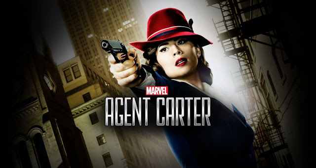 agente-carter