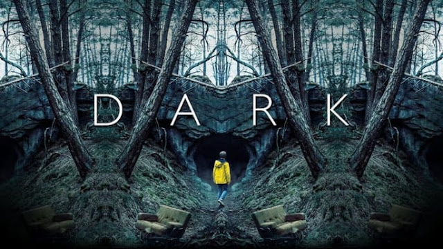 dark-serie