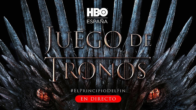 juego-de-tronos