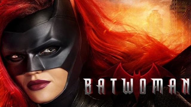 batwoman-serie