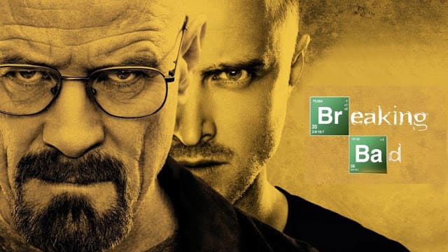 breaking-bad