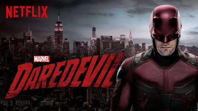 daredevil-serie