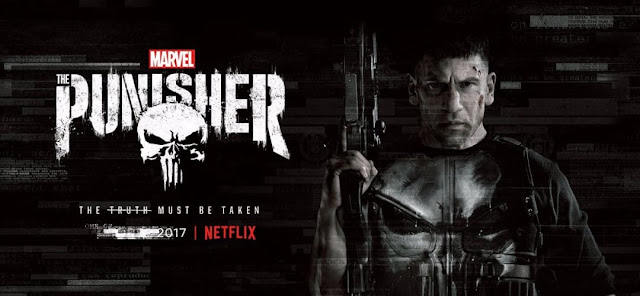 the-punisher