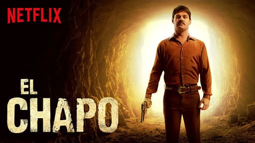 el-chapo