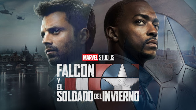 Falcon-y-el-Soldado-del-Invierno