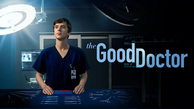 good-doctor