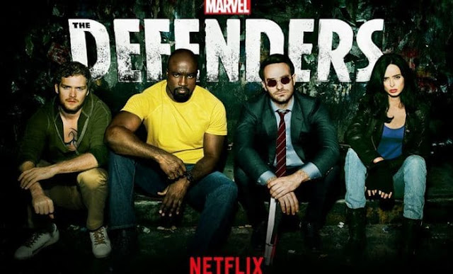 marvel-defenders