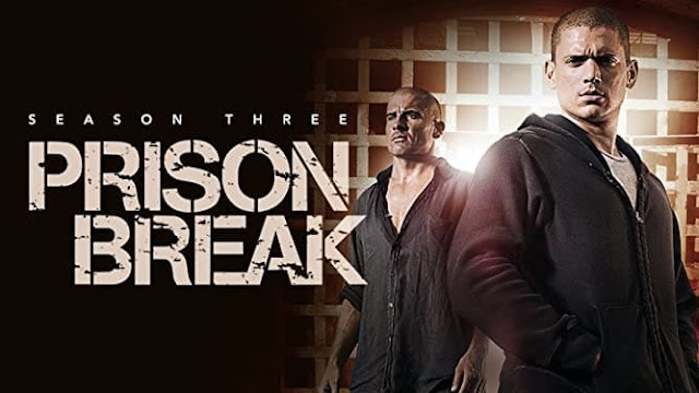 prision-break