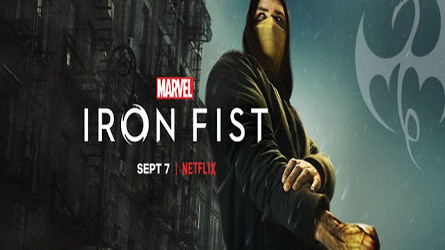 marvel-iron-fist