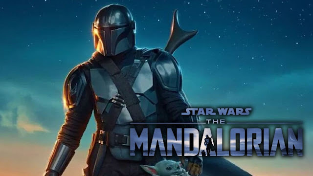 the-mandalorian