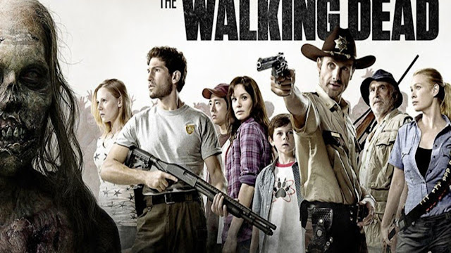 the-walking-dead