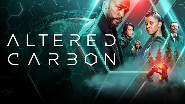 altered-carbon