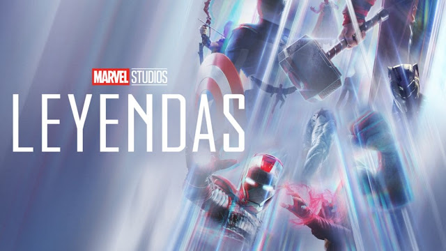 leyendas-de-marvel-studios