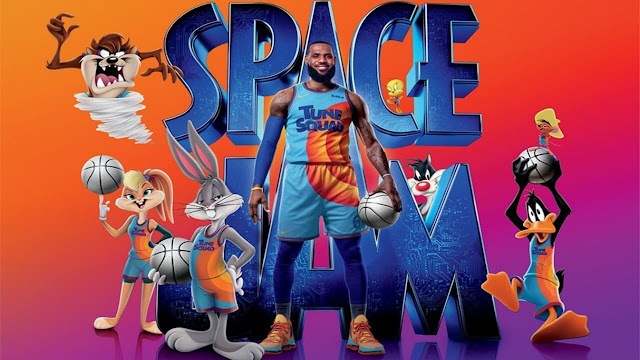 space-jam-2