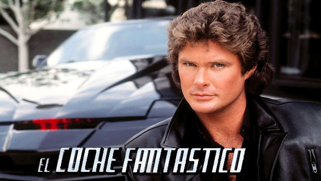 el-auto-fantastico