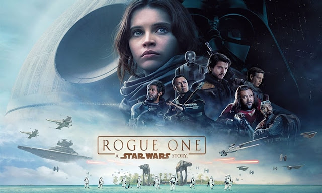 rogue-one-star-was