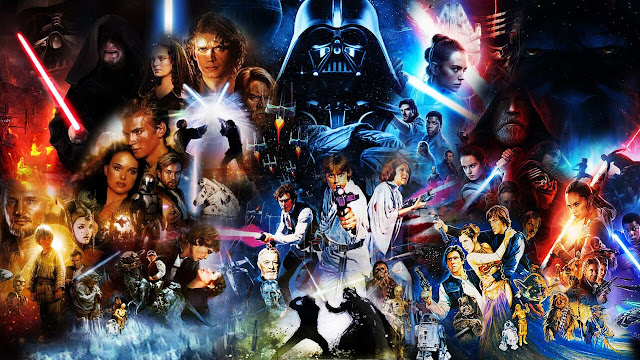 star-wars-peliculas