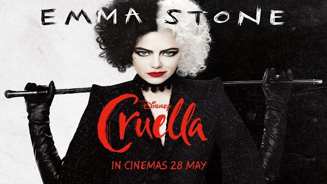 cruella-pelicula