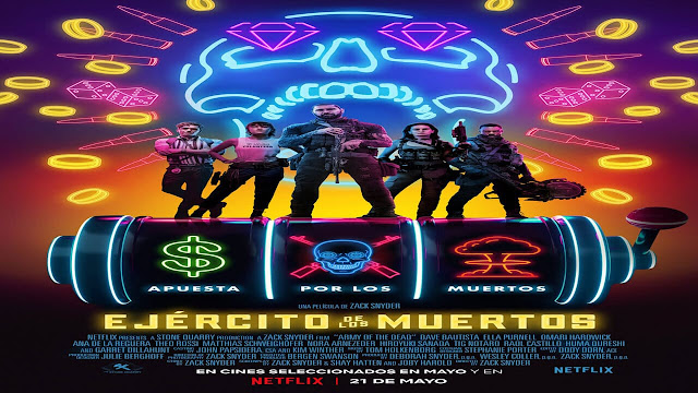 ejercito-de-los-muertos