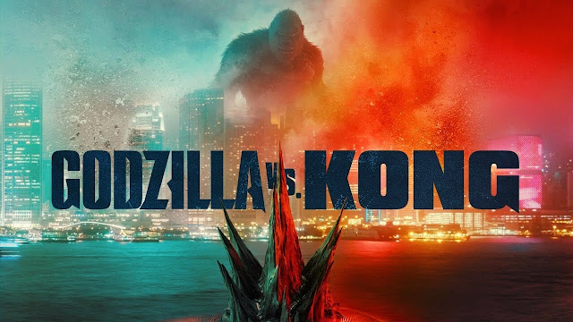 godzilla-vs-kong