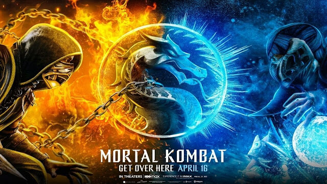 mortal-kombat