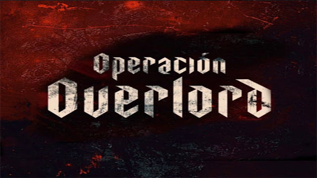 operacion-overlord