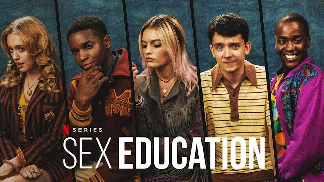 sex-education