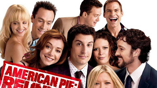 american-pie