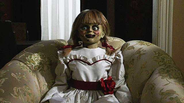 anabelle-peliculas