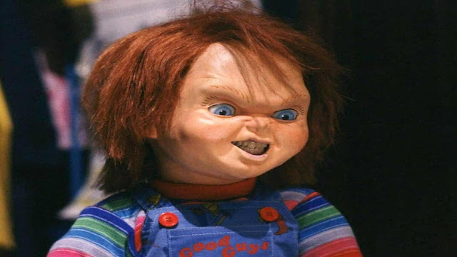 chucky-peliculas