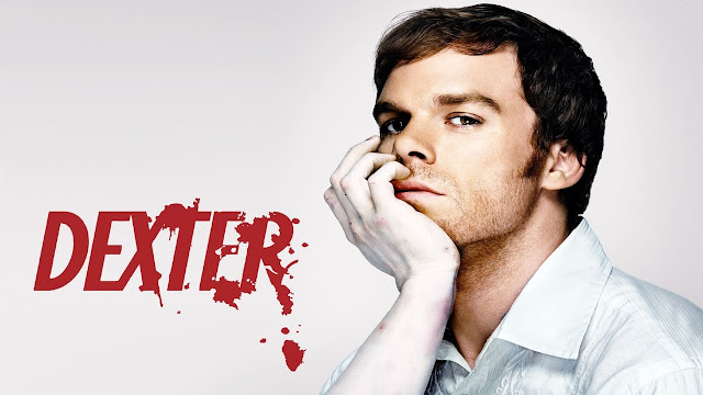 dexter-serie