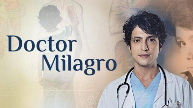 doctor-milagro