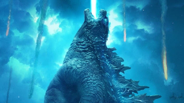 godzilla-peliculas