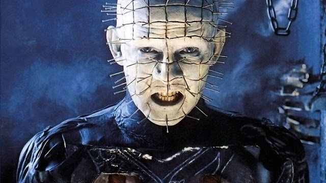 hellraiser-peliculas