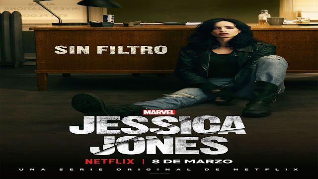 jessica-jones