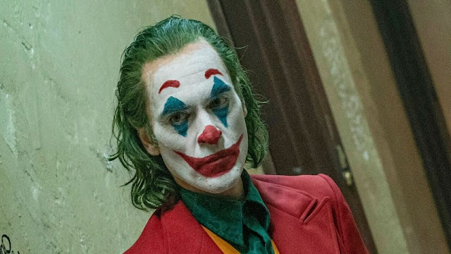 joker-pelicula