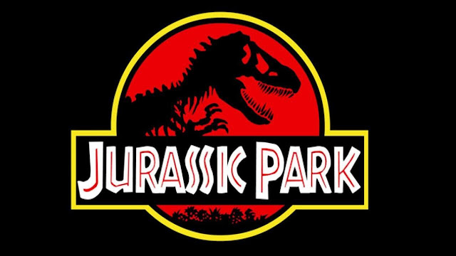 jurassic-park