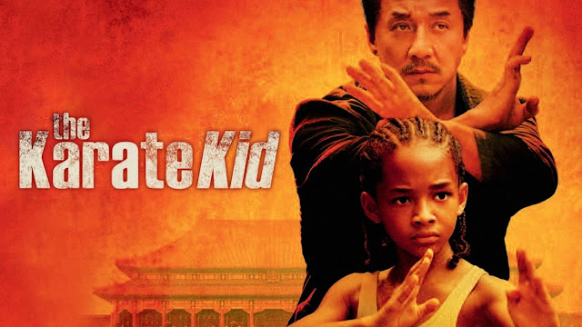 karate-kid