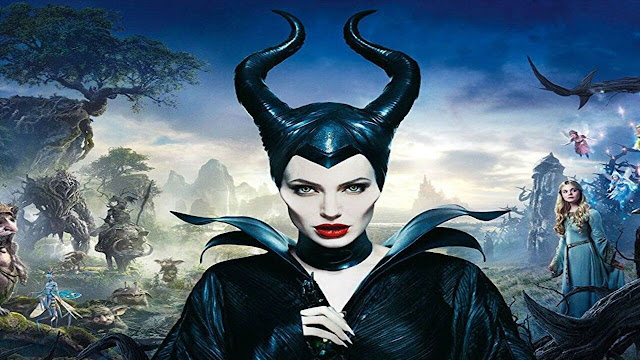 malefica-peliculas