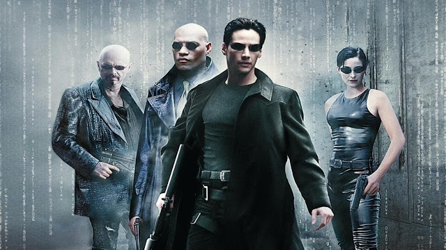 matrix-peliculas