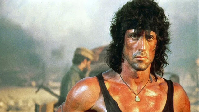 rambo-peliculas