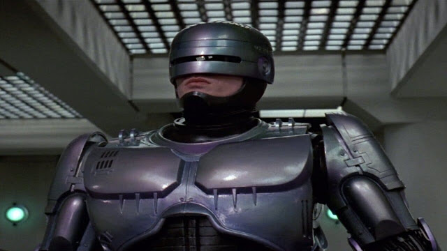 robocop-peliculas