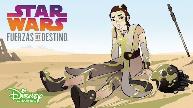 star-wars-fuerzas-del-destino