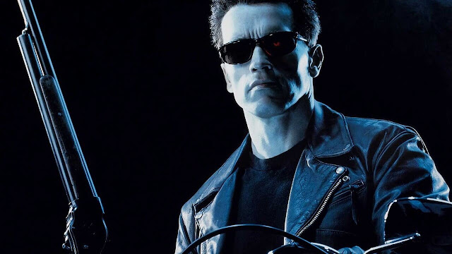 terminator-peliculas