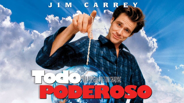 todopoderoso-peliculas