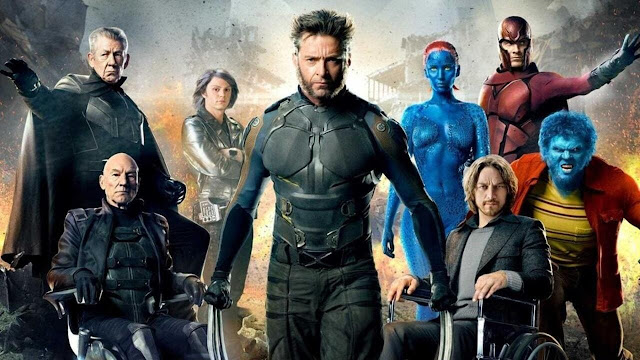 x-men-peliculas