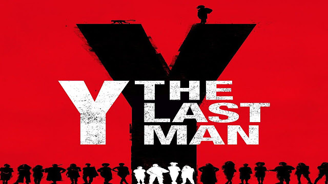 y-the-last-man