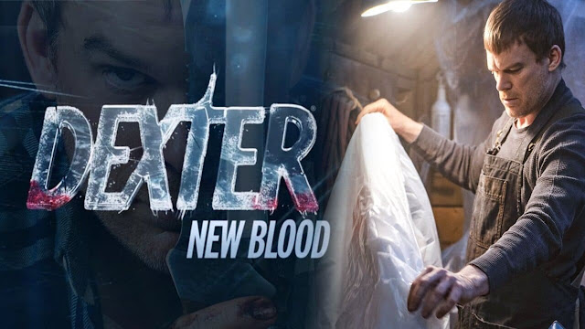 dexter-new-blood